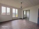 Vente Appartement Belfort  90000