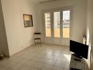 Vente Appartement Toulon  83200