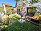 Vente Appartement Divonne-les-bains 01220