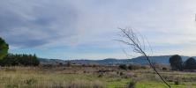 Vente Terrain Clarensac 30870