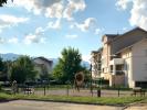 Vente Appartement Ferney-voltaire  01210