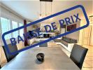 Vente Maison Lavernose-lacasse 31410