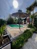 Vente Maison Perols 34470
