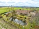 Vente Maison Miramont-de-guyenne 47800