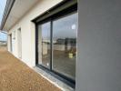 Vente Maison Jayat 01340