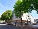 Location Appartement Limoges 87000