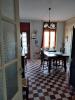 Vente Maison Ailly-sur-somme 80470