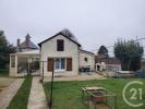 Vente Maison Soissons  02200 5 pieces 101 m2