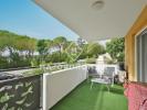 Vente Appartement Marseille-11eme-arrondissement  13011 3 pieces 60 m2