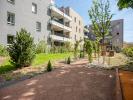 Vente Appartement Rillieux-la-pape  69140 2 pieces 43 m2