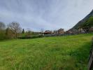 Vente Terrain Troubat 65370 1619 m2