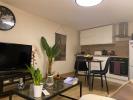 Vente Maison Pernes-les-fontaines 84210