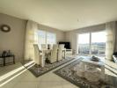 Vente Maison Huest 27930