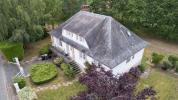 Vente Maison Guichainville 27930