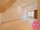 Vente Immeuble Treveray 55130
