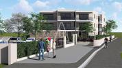 Vente Appartement Argeles-sur-mer  66700 2 pieces 45 m2