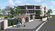 Vente Appartement Argeles-sur-mer 66700 2 pieces 45 m2