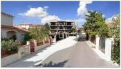 Vente Appartement Argeles-sur-mer  66700 3 pieces 72 m2