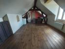 Vente Appartement Melun 77000