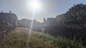 Vente Terrain Sainte-croix-en-plaine 68127