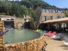 Vente Local commercial Castellane  04120 24 pieces 820 m2