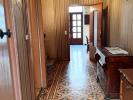Vente Maison Cazouls-les-beziers 34370 6 pieces 127 m2