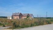 Vente Terrain Ottmarsheim  68490 384 m2