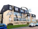 Vente Appartement Courseulles-sur-mer 14470 2 pieces 35 m2