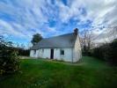 Vente Maison Erquy 22430
