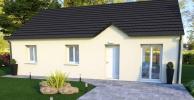 Vente Maison Quincy-voisins  77860 78 m2