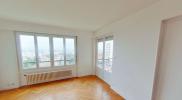 Location Appartement Lyon-5eme-arrondissement  69005 4 pieces 100 m2