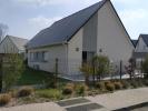 Vente Maison Allouville-bellefosse SAINT-MARTIN-DE-L'IF 76190 100 m2