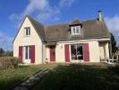 Vente Maison Argentan  61200 6 pieces 118 m2