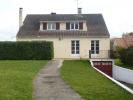 Vente Maison Voulx 77940 6 pieces 130 m2