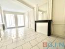 Vente Appartement Rouen  76000 3 pieces 75 m2