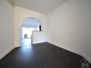 Vente Maison Masnieres 59241 8 pieces 173 m2