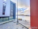 Vente Appartement Dunkerque 59140 19 m2