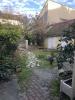 Vente Appartement Fontainebleau 77300 3 pieces 70 m2