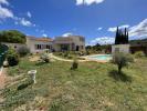 Vente Maison Valliguieres  30210 5 pieces 138 m2