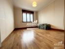 Vente Appartement Belfort 90000 3 pieces 54 m2