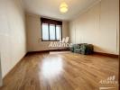 Vente Appartement Belfort  90000 3 pieces 54 m2