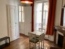 Location Appartement Paris-15eme-arrondissement  75015 20 m2