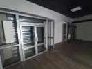 Location Local commercial Limoges 87000 500 m2
