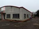 Location Commerce Limoges 87000 200 m2