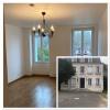 Location Appartement Brie-comte-robert  77170 2 pieces 39 m2