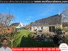 Vente Maison Mesquer 44420 5 pieces 104 m2