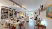 Vente Maison Villeneuve-sur-lot 47300