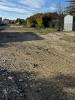 Vente Maison Morieres-les-avignon 84310 4 pieces 75 m2