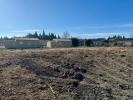 Vente Terrain Noves  13550 300 m2