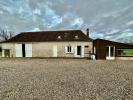 Vente Maison Issigeac  24560